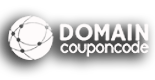 DomainCouponCode