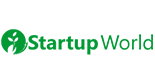 StartupWorld